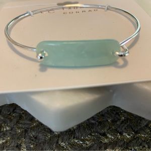 Lauren Conrad bracelet